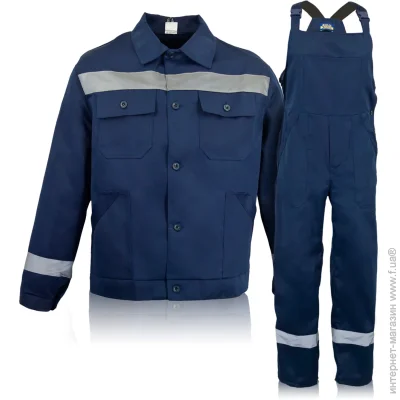    . XXL  3-4 01035-120-124(170-176) -