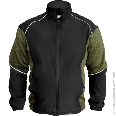    . XXL  3-4 34123-10-9-54-3 /