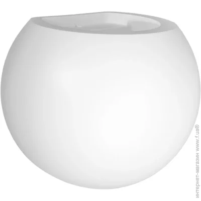 ϳ   ϳ  -007-150 1x9  G5.3 