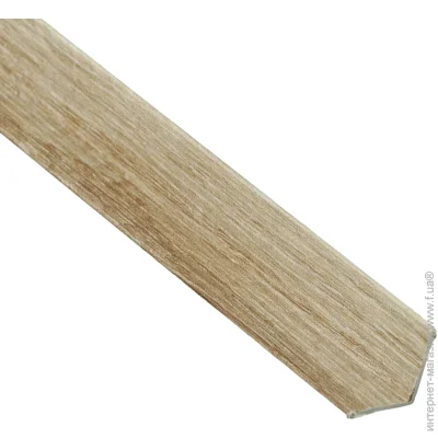     King Floor 20x20x2700   (28 270 26)