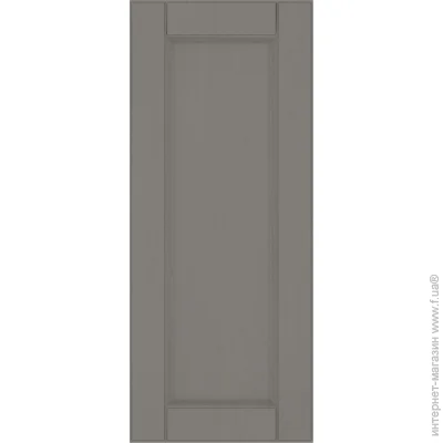       #16   238 713x296 