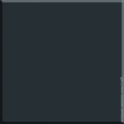       #16   238 713x396 