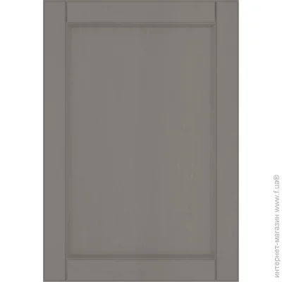       #16   238 713x496