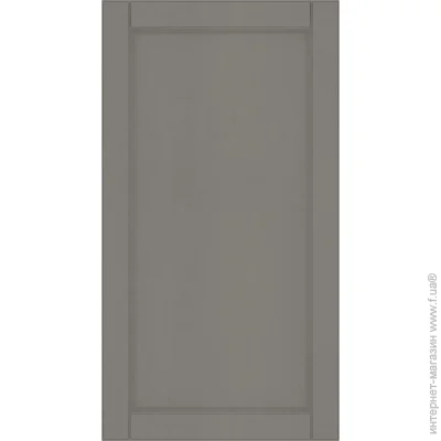       #16   238 920x496 