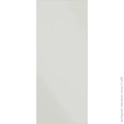       #16   365 713*296  R-1