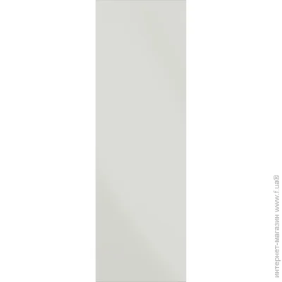       #16   365 920*296  R-1