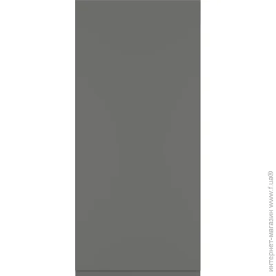       #18  /  1313x596  