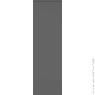       #18  /  1334x396  