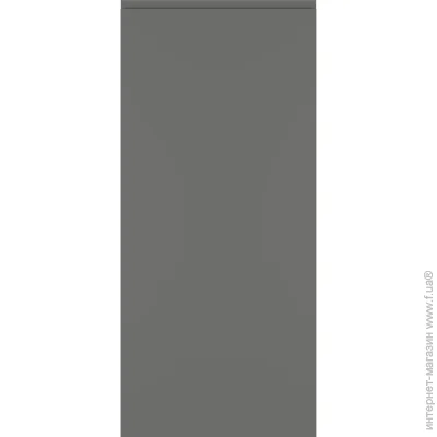       #18  /  1334x596  