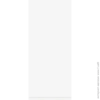       #18   /  920*446  