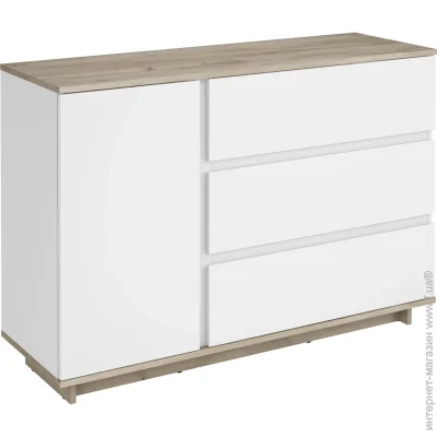   1 13 Concept 1200x820x400    / 