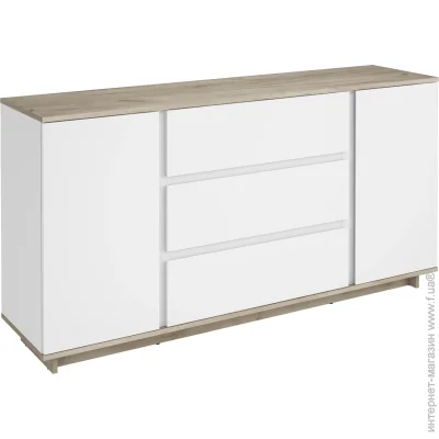   2 23 Concept 1600x820x400    / 