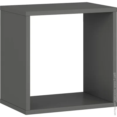    370x370   