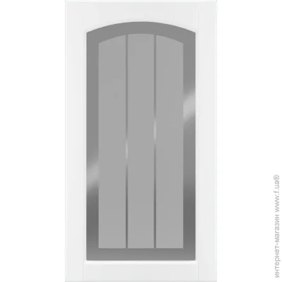           383 920x496  