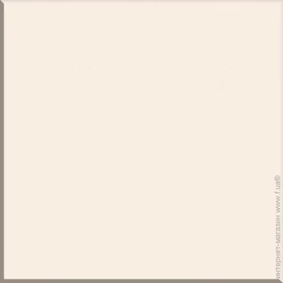 Кухонный фасад Грейд Фасад для кухни-Плюс Беж глянец №406 R 920x522 Топ модель Кухонный фасад Грейд Фасад для кухни-Плюс Беж глянец №406 R 920x522 Топ модель