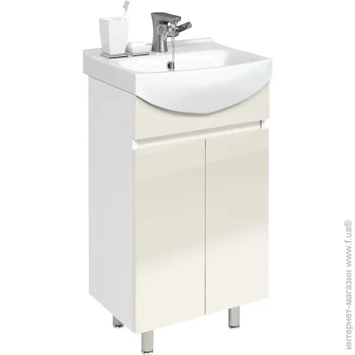           Cersania 50