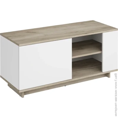     Concept 1000x400x462   