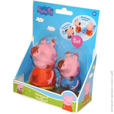        (122252)