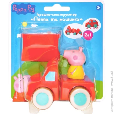        (122256)