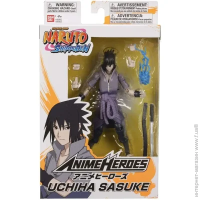 Գ    Mega Naruto Shippuden   123840