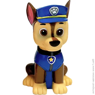      (123399)