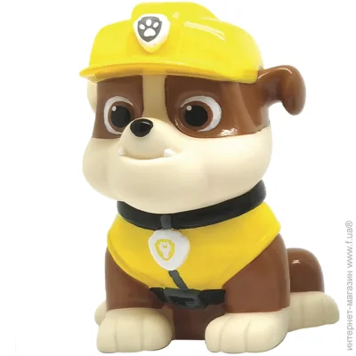      (123691)