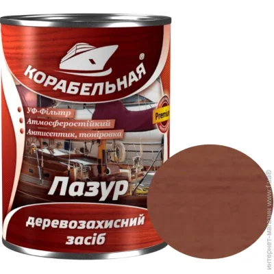    -    2,5 