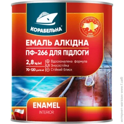      -266   2,8 
