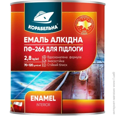      -266 -  2,8 