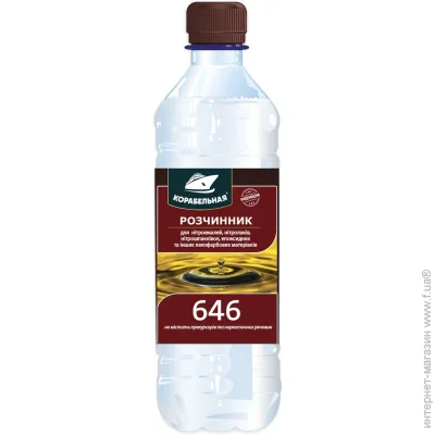   646 0,4 
