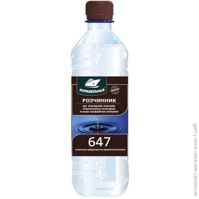   647 0,4 