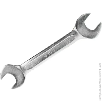    13652