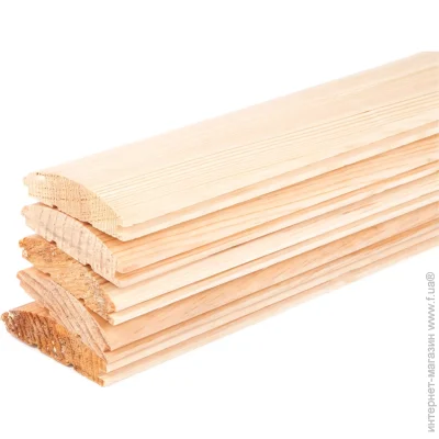  -  25x90x3000  (. 5 .)