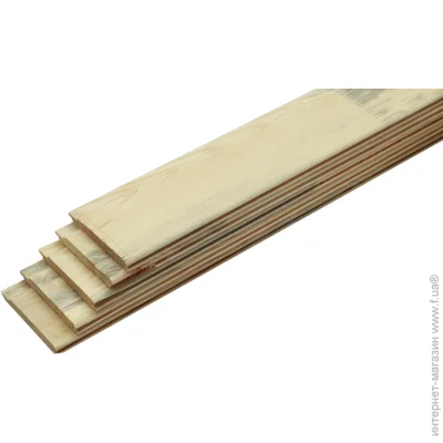    2  12x88x3000  (. 5 )