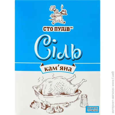   ѳ ' 1 