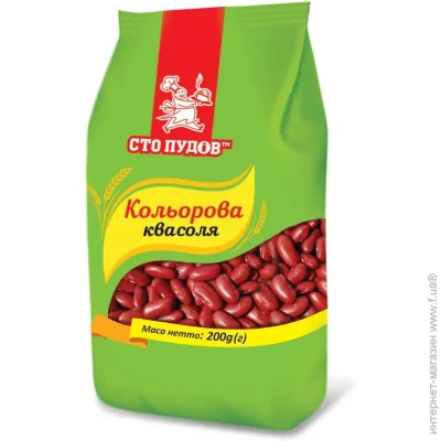        200 
