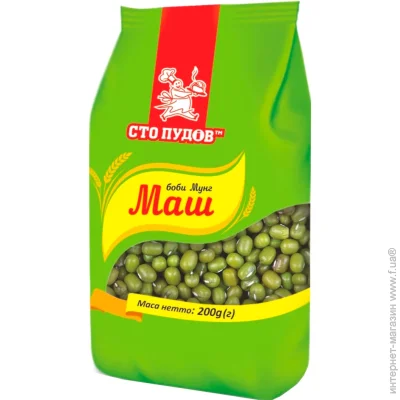    200 