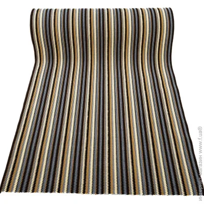    Multi Brown 0,8 