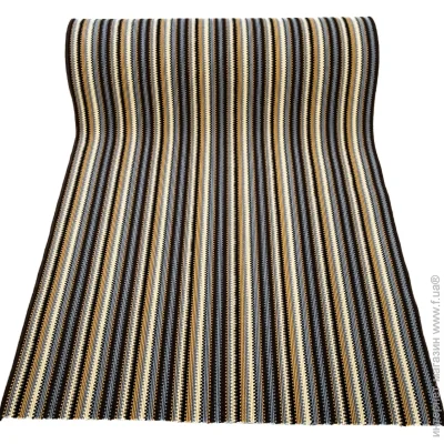    Multi Brown 1 