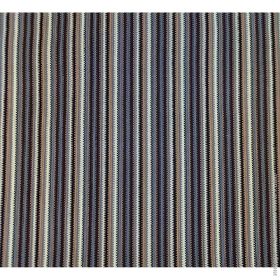   Multi Brown 2,4 