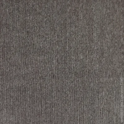   Multi Mono Brown 2,4 