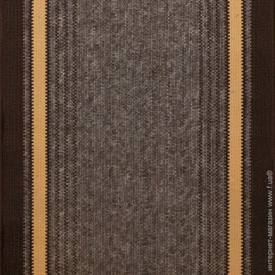    Saba 10 0,8 