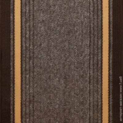    Saba 10 1,2 