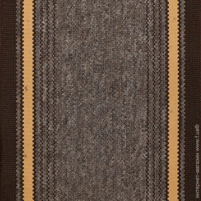    Saba 10 1 