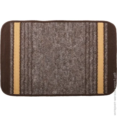     Saba 10 50x80 