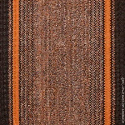    Saba 1 1,2 