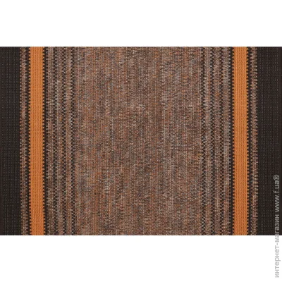    Saba 1 1 