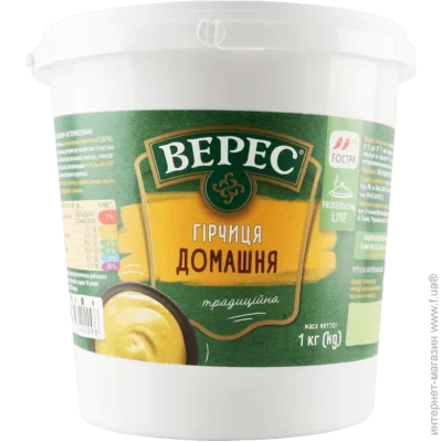   ó "" 1000 (/) (4823105402298)