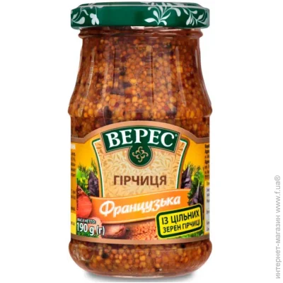     190 
