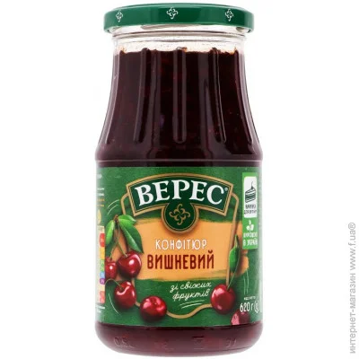    620 